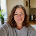 Giulia A.