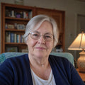 Elena M.