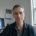 Luca R.