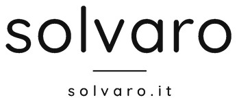 Solvaro