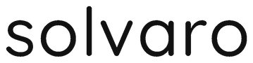 Solvaro